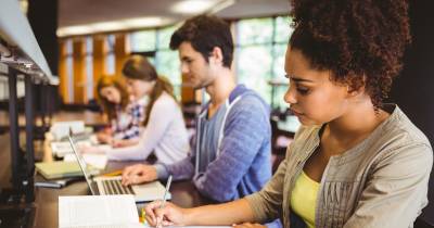 Escolas profissionais iniciam celebração dos 35 anos na Madeira