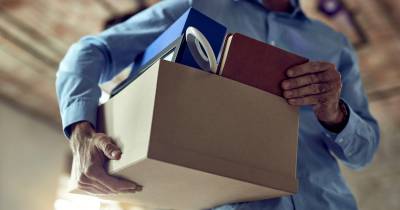 Desemprego jovem na China sobe para 16,9% e quebra ciclo de descidas