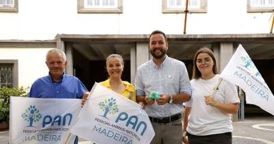 PAN quer melhores políticas de migração.