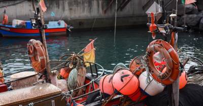 Região continua com impasse em relação à renovação da frota pesqueira