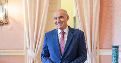 Funchal defende novo regulamento do alojamento local e destaca limitações em zonas residenciais