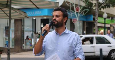 PCP defende aumento geral dos salários e propõe acréscimo de 10% para o salário mínimo