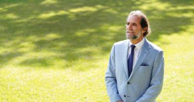 Chefe do Executivo madeirense realça que a intenção passa por avançar com um modelo de concessão para a construção e exploração da infraestrutura..