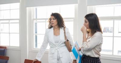 “O SIPE interpôs ações em 14 Tribunais Administrativos e Fiscais, espalhadas por todo o país e esta decisão, a primeira, foi-nos favorável”, informa Júlia Azevedo, presidente.