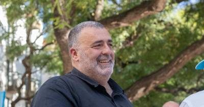 Plenário eletivo da Iniciativa Liberal Madeira realiza-se a 6 de janeiro.