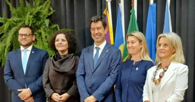 Imaculado cria comissão para lançar Orçamento Participativo em 2026