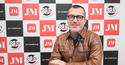 Filipe Duarte Freitas Câmara é natural da Madeira, tem 53 anos, é juiz há mais de 25 anos e exerceu funções em diversos tribunais.