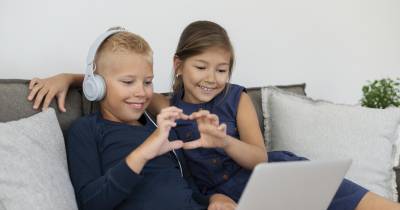 Livre acesso às redes sociais e plataformas será vedado a menores de 16 anos