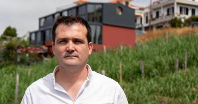 JPP pede levantamento dos prejuízos nas plantações de cana-de-açúcar