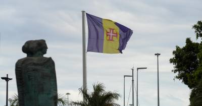 11 distinguidos no Dia da Região