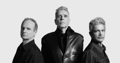 GNR trazem 45 anos de canções à Semana Gastronómica de Machico