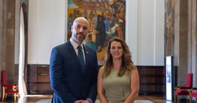 Chega quer que apoio ao aumento de custos na agricultura chegue à Madeira