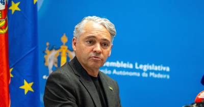 Estatísticas confirmam “Região pobre com PIB rico”, afirma o JPP