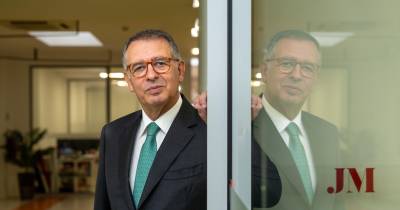 Presidente da República visita a Madeira a 12 de junho