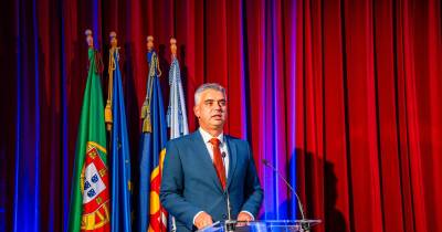 Ponta do Sol aprova código de boa conduta e regulamento de controlo interno