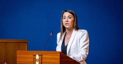 JPP quer igualdade territorial nos apoios ao regresso de emigrantes.