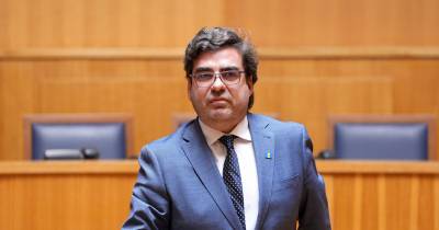 “A promulgação deste diploma acaba com as justificações para as arbitrariedades, mas não resolve os problemas estruturais do modelo atual”, diz Gonçalo Maia Camelo.