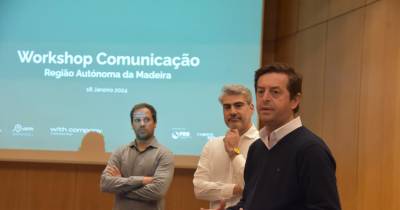 Formação eBupi prepara técnicos para sistema de Cadastro Simplificado