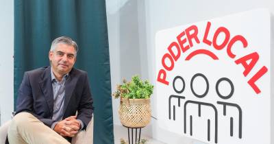 Câmara da Ponta do Sol com orçamento de 12,5 ME em 2026