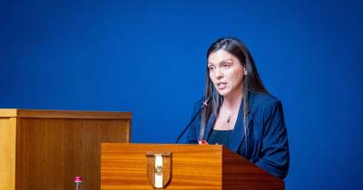 Estudante Deslocado: JPP antevê que proposta seja criar “expetativas sem capacidade de resposta”.