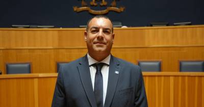 JPP quer renovação da convenção para colonoscopias por mais 3 anos