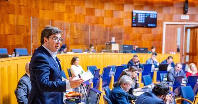 IL critica diploma sobre unidade de cultura e questiona inovação legislativa