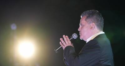 Rui Alves lembrou que este poderia ser um caso “mais complicado” e com “implicações desportivas” sérias, o que só não se verifica porque Nacional e Santa Clara têm garantida a subida direta à I Liga.