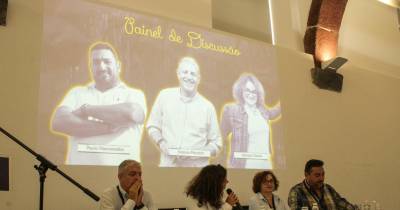 Madeira acolhe conferência internacional sobre jornalismo e literacia mediática