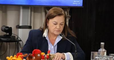 Assembleia Municipal da Ribeira Brava corrige JPP