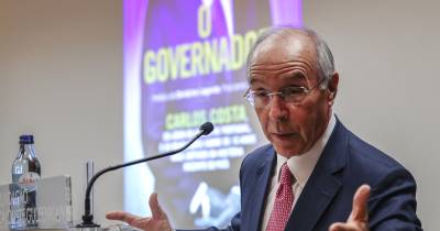 A sessão de apresentação está marcada para as 18:00, no auditório do lar da Santa Casa da Misericórdia de Fafe.