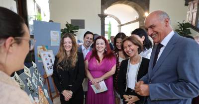 XVIII Exposição Solidária celebra o trabalho social e voluntário na cidade