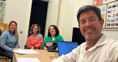 Junta do Imaculado lança programa para valorizar os talentos locais