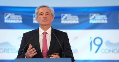 Para o CDS, a identidade cultural do Paul do Mar “tem a sua expressão máxima na música, cujo maior símbolo é a sua Banda que agora completa 150 anos”.