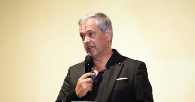 Integrado nas atividades do Conselho de Cultura da Universidade da Madeira (UMa), o workshop será dinamizado hoje pelo realizador de cinema Luís Miguel Jardim.