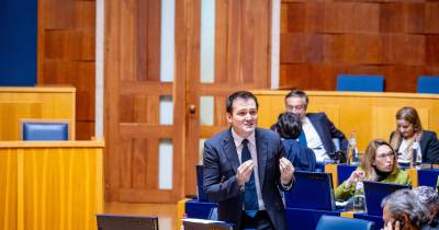 JPP propõe aumento do preço mínimo pago aos produtores de cana-de-açúcar.