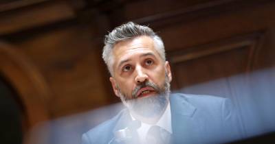 Na sua perspetiva, 2024 será um ano de escolhas em relação ao caminho que Portugal pretende seguir no futuro.