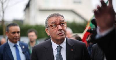 A CGTP refere ainda que no encontro “pretende apresentar a sua apreciação crítica sobre a situação atual e alertar para o desrespeito do Governo pelos direitos constitucionais”.