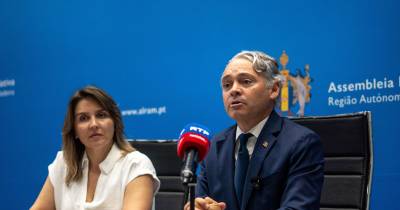 “Interesses corporativos na decisão de limitar consultas de fisioterapia” afirma JPP