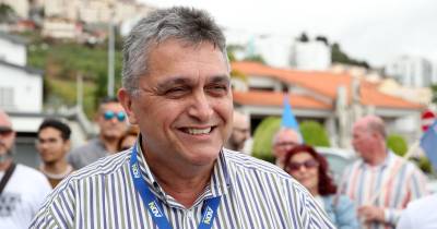 Venezuela: ADN defende a via da diplomacia