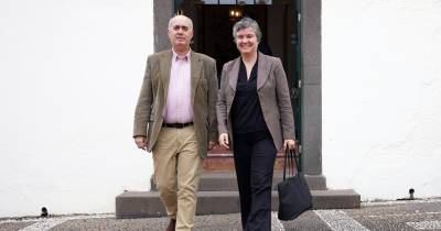 Primeiras Jornadas Parlamentares do Bloco de Esquerda na Madeira a 6 e 7 de maio