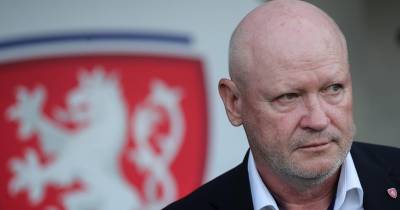 O encontro entre Portugal e a República Checa, da primeira ronda do Grupo F, está agendado para esta terça-feira.