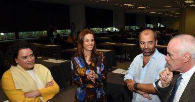 98 candidatos à Prova Nacional de Acesso ao Internato Médico