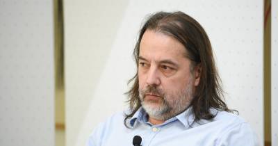 Professor da UMa lidera programa científico de uma das principais conferências internacionais de IA