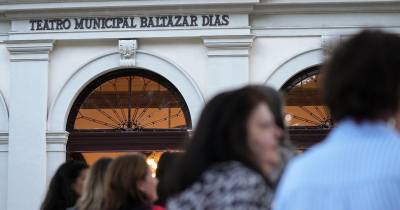 Evento que combina reflexão e diversão acontece a 27 e 28 de abril.