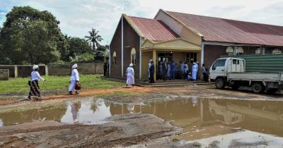 Segundo a agência humanitária, Moçambique tem registado progressos notáveis na expansão do acesso aos serviços de planeamento familiar nos últimos anos.