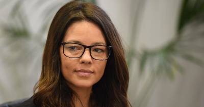 Mobilidade: Vânia Jesus vota desalinhada do PSD para “corrigir injustiças”