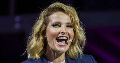 Tribunal de Sintra deu razão à SIC, estação televisiva que pedia uma indemnização a Cristina Ferreira e à empresa Amor Ponto, Lda. (antiga Cristina Ferreira Lda., que detém com o pai) pela “abrupta e surpreendente” quebra de contrato em 2020.