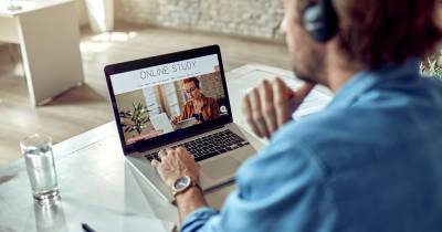 O Jornal e a AcinAcademy oferecem formação online, com sete novas formações