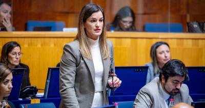 Máquinas de venda automática: “Uma medida justa, equilibrada e não pouco ambiciosa”.