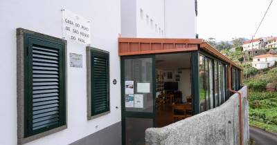 A representar o Governo Regional marcará presença o secretário regional das Finanças.